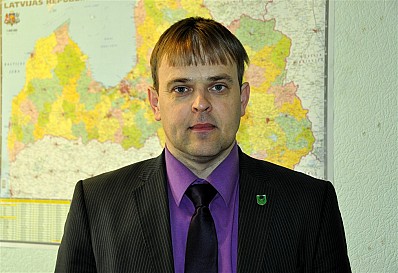 Guntars Skudra