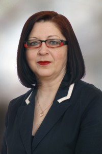Ināra Pleikšne