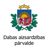 DAP_logo_2