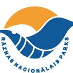 Rnp logo