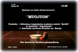 muojaas