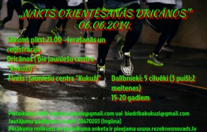 orient____an__s6