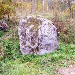 ubogovas akmens1