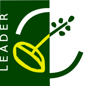 515px-LEADER-Logo.svg_-297x300