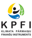 KPFI_logo