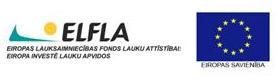 Logo_es_elfla