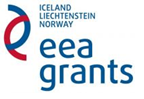 eea_grants_logo