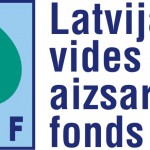 LVAF_logo_15