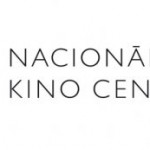 NKC_logo_16