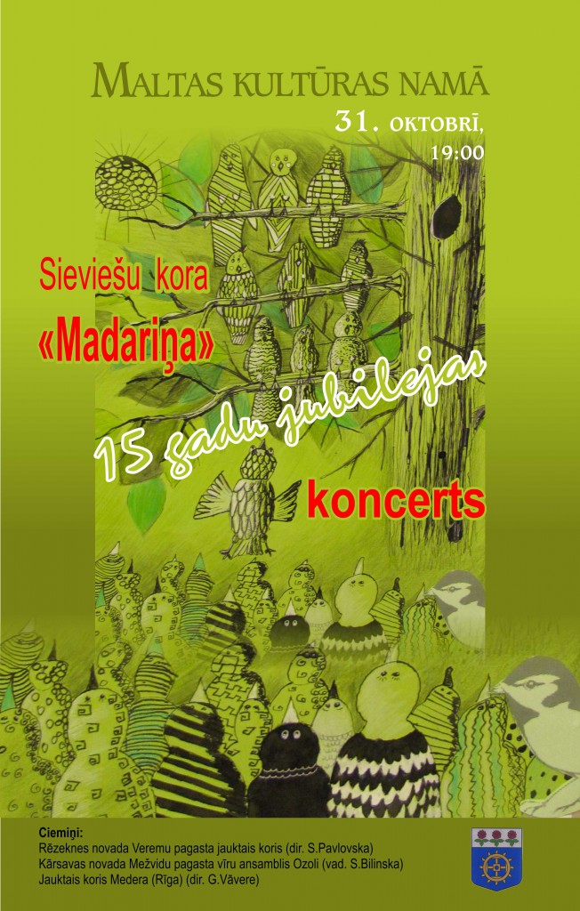 KorisMadara