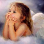 Little-Angel-Wallpaper-angels-8047805-1024-768