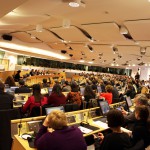 Konference janvārī par „Atvērto dienu” organizatoriskajiem jautājumiem