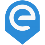logo-epak-transparent