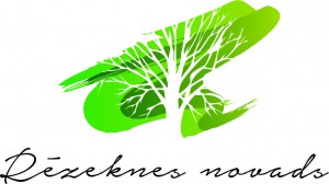Kristīnes Lubānes iesūtītais logo