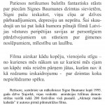 akmeni23
