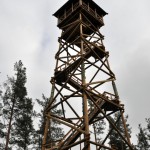 Ancupanu_skatu tornis
