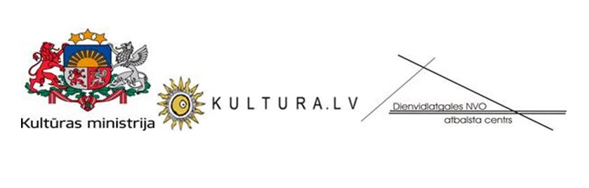 logo_kultura