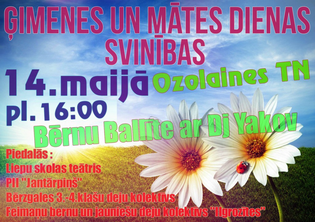 plakats_matesdiena