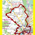 velo-karte-final