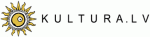 kultura-logo