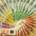 depositphotos_16514607-Euro-money-banknotes