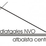 logo (1000 x 417)
