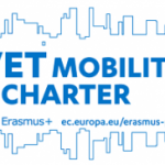 2015_08_Erasmus_VET_webbanner_transparentblue