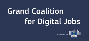 Grand-Coaltion-for-Digital-Jobs-logo