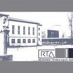 RTA_publicit_ütei