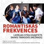 Romantiskas frekvences _AFISA.pdf