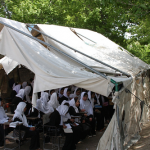 Skola Afganistānā