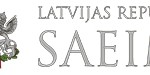 Saeima_logo_horizontals_ar_gerboni_rgb