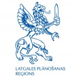 latgales-plānošanas-reģions