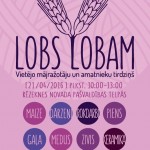 lobs_lobam