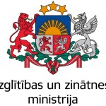 IZM logo 2015