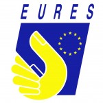 eureslogo (934 x 994)