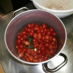 tomati1