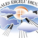 logo (1037 x 709)