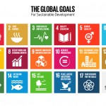 150902B_TheGlobalGoals_Logo_and_Icons_Newversion_edited_11.09.15ai-2