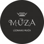 MUZA_Luznavas muiza_logo_png