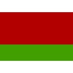 baltkrievija-karogs