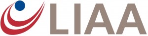 liaa_logo