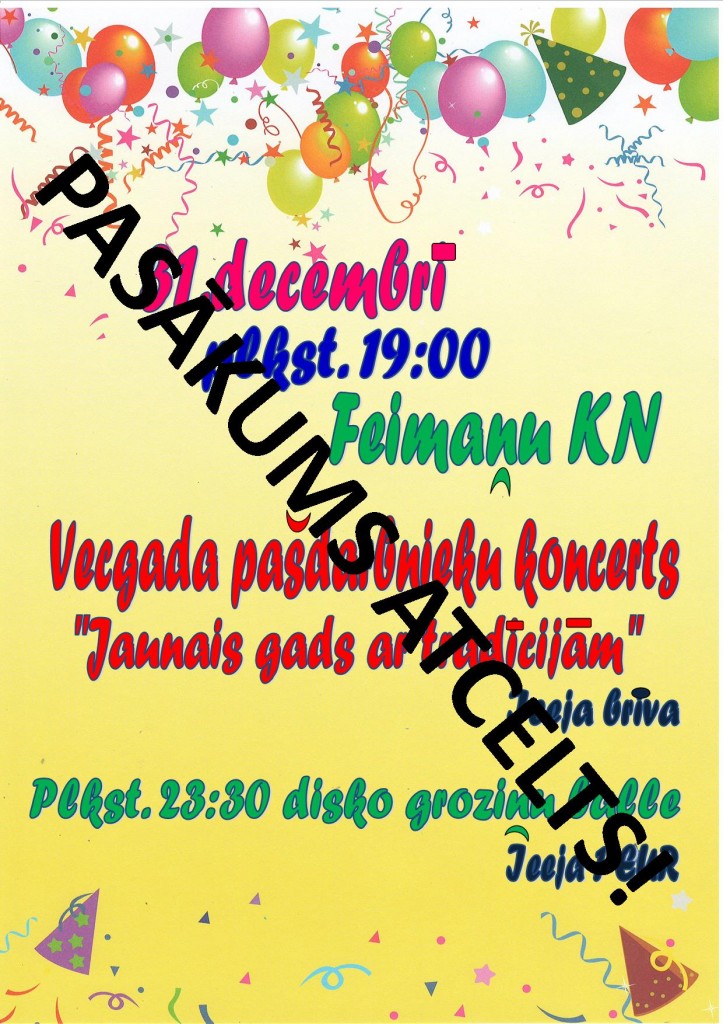 31.12.2016.