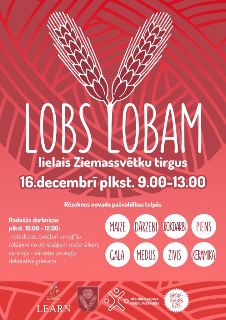 lobs lobam decembris (876 x 1240)