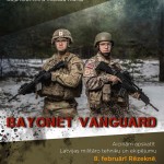 Macibas_bayonet_vanguard