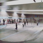 07 Skate