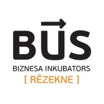 BUS-logo-Rezekne-1-1024x724