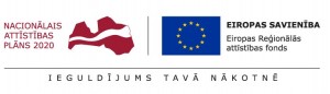 LV_ID_EU_logo_ansamblis_ERAF_RGB_small(2)