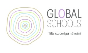 GS_logo_LV