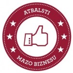 mazais_bizness